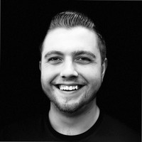 Wilson & Bradley Employee Alex McPherson's profile photo