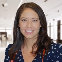 The Home Depot Employee Holly Calvert's profile photo