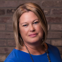 Amy Olson Email & Phone Number