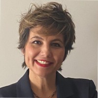 IMQ Prevención Employee Josefina Cano Núñez's profile photo
