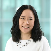 Fitbod Employee Genevieve Owyang's profile photo