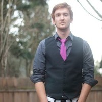 Micah Mahder Email & Phone Number