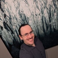 Jeff Crowl Email & Phone Number