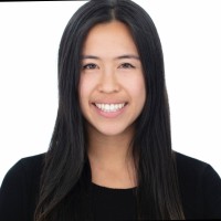 Ashley Nguyen