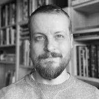 Ville Kansanen's profile photo
