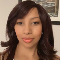 Gaelle Diallo Email