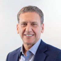 Hamid Akhavan Email & Phone Number