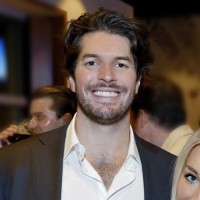 CSG Investments, Inc. Employee Jake Sobieski's profile photo