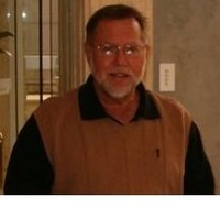 Durango Stone Employee Larry Parker's profile photo