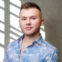 Zachary Rodger Email & Phone Number