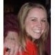 The Beverly Hilton Employee Laura Gill's profile photo