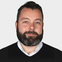 Jim Regan Email
