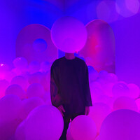 Otoh Employee Matt Heck's profile photo