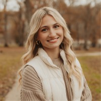 True Rx Health Strategists Employee Brooklyn Dodd's profile photo