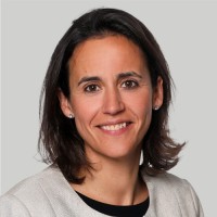 Ninety One Employee Olivia Carballo's profile photo