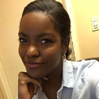 IPIC Theaters Employee Danielle Devarenne's profile photo
