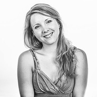 Mito Group Employee Eniko Soos's profile photo
