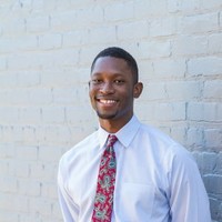 Mario Moore Email & Phone Number