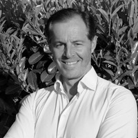 ZILO Employee Kevin Lee's profile photo