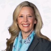 Adams County Government Employee Jenni Hall's profile photo