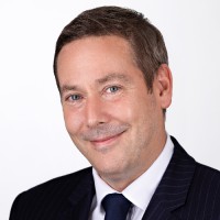 Marc Wood Email