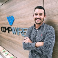 Michel Zanoni Email & Phone Number