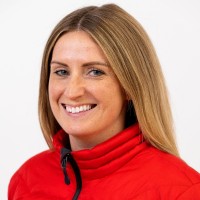 Hilti Great Britain Employee Yvonne Henderson's profile photo
