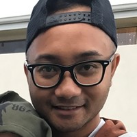 Jeffri Daud Email