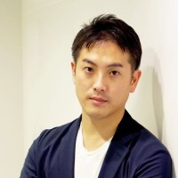Chatwork Employee 藤井 謙太郎's profile photo