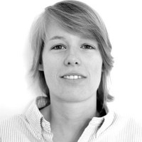 Julie Hoffmann Email & Phone Number