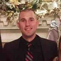 Shade Tree Advisors LLC Employee Bradley Hunt's profile photo