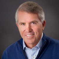 American Education Television Network Employee Jack Ford's profile photo