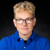 Jack Hunt Coin Broker Inc. Employee Scott Hunt's profile photo