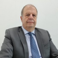 3CX Employee Andreas Hadjioannou's profile photo