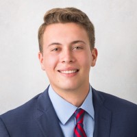 Kinect Capital Employee McKay Monson's profile photo