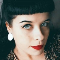 Patrícia Pinto Email