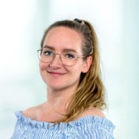 Anouk Lauenstein Email