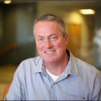 Patrick Riley Email & Phone Number