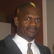 Lamar Johnson Email & Phone Number