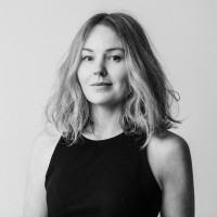 Archier Employee Sophie Gandar's profile photo