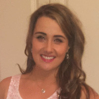 MDE Installations Employee Donna Donnelly's profile photo