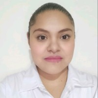 Factor X Chatbot Factory Employee Andrea Casas's profile photo