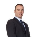 Marc Lajoie Email & Phone Number