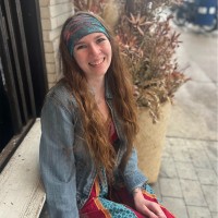 havenX Employee Rachel Kossman's profile photo