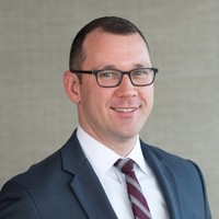 LCG Associates, Inc. Employee Brendan Lucier's profile photo
