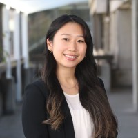 DoorDash Employee Jay Sim's profile photo