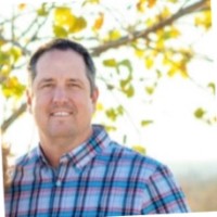 Cross Country Infrastructure Services Employee Justin Furnish's profile photo