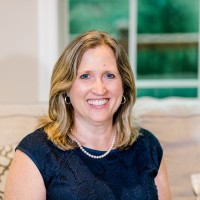 ElitePro Bookkeeping LLC Employee Cherie Larson's profile photo