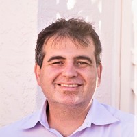 Matthew Panos-Ellis Email & Phone Number