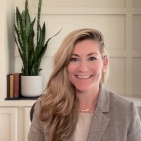 Sara Williamson Email & Phone Number